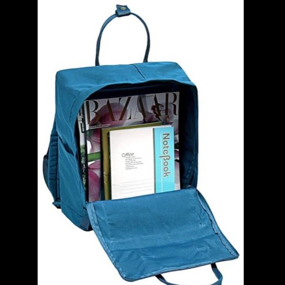 Flycool backpack  bag